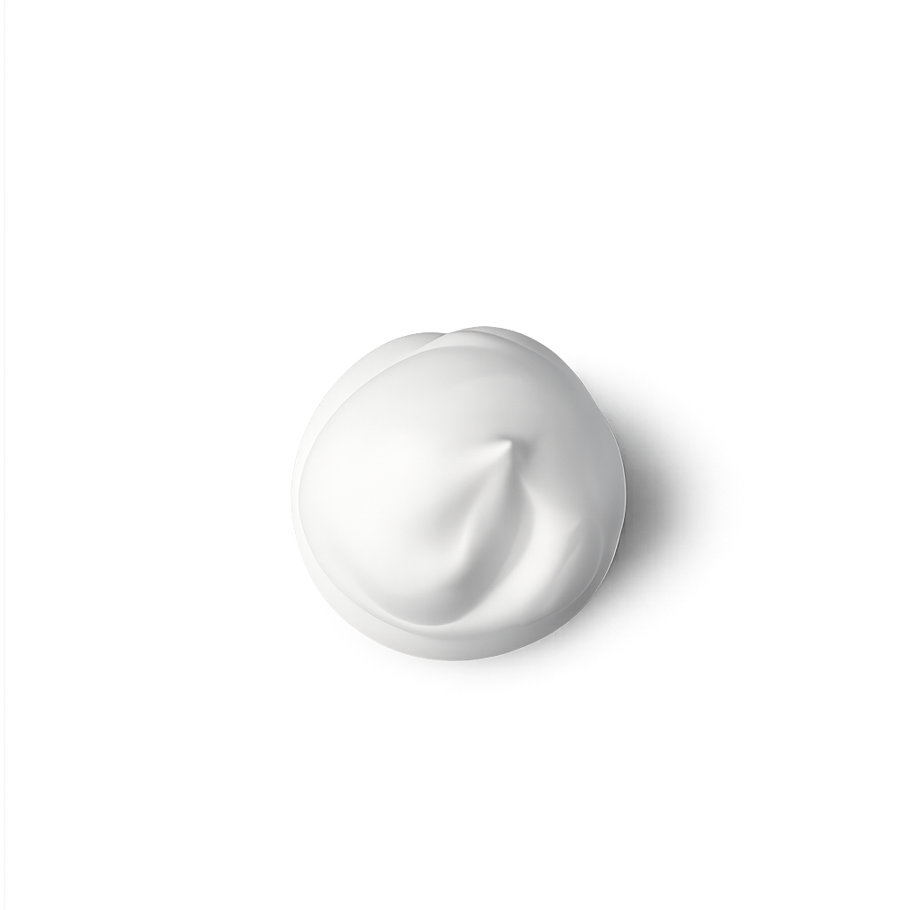L'ORÉAL PRO. EXPERT SERIES 10-IN-1 CURL EXPRESSION FOAM-IN-CREAM (250 ML)