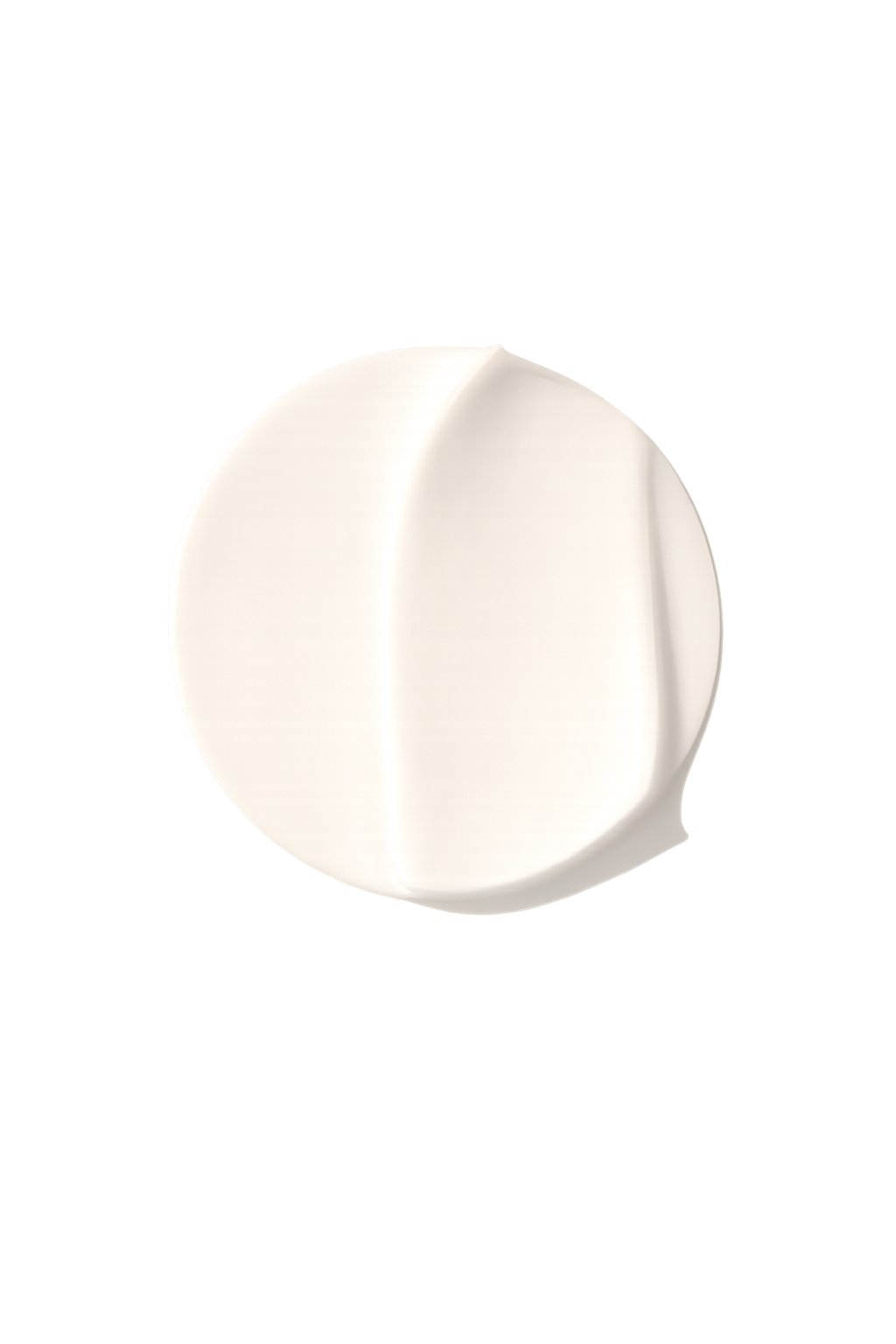 KÉRASTASE. GLOSS ABSOLU MASQUE CRÈME HYDRA-GLAZE (200 ML)