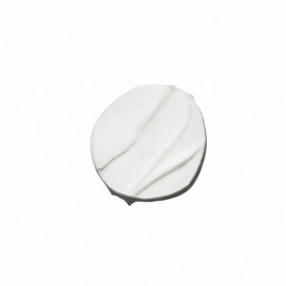 KÉRASTASE. CHRONOLOGISTE MASQUE INTENSE REGÉNÉRANT (200 ML)