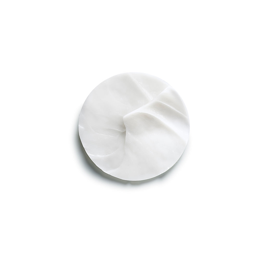 SHU UEMURA. MASQUE RÉPARATEUR SILK BLOOM (200 ML)