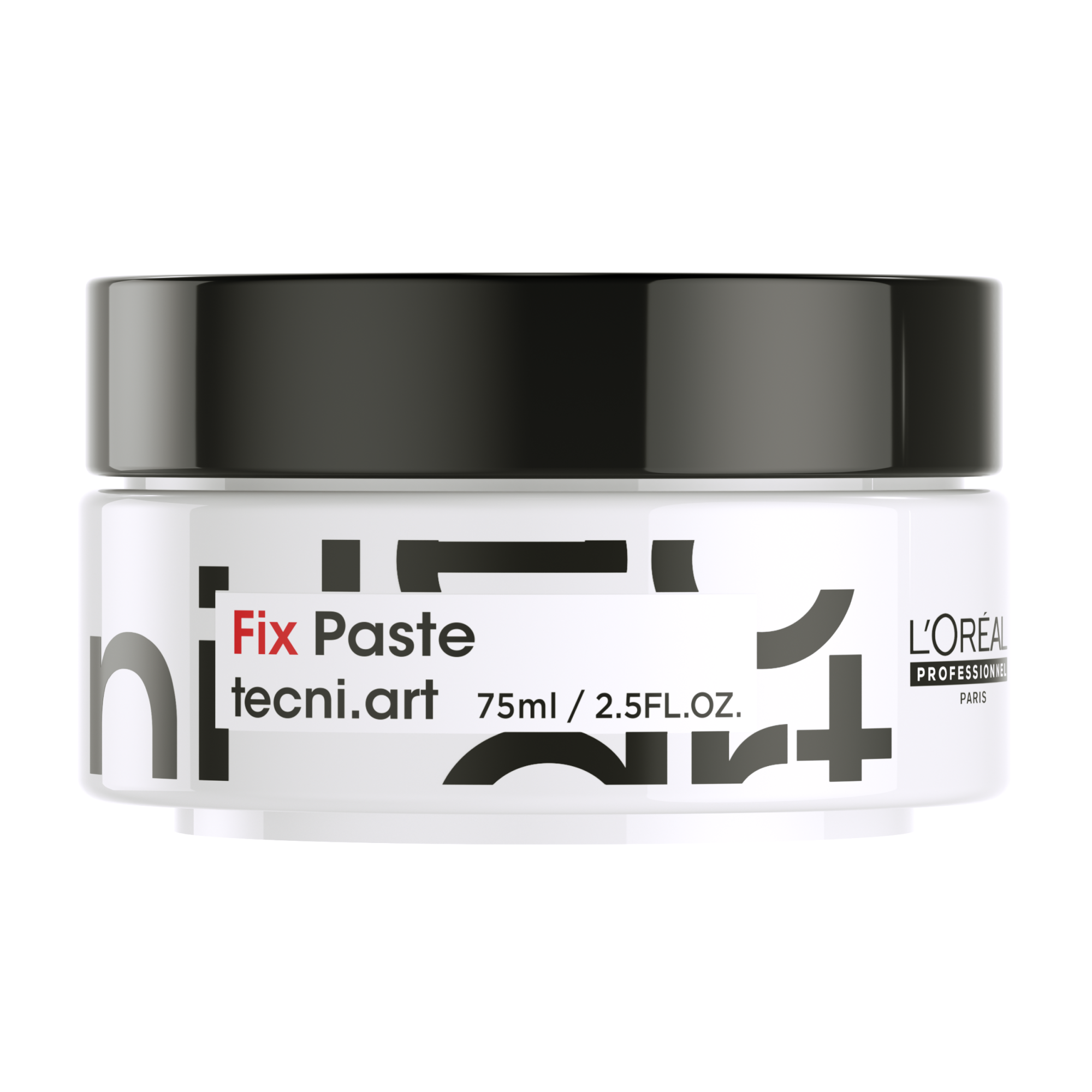 L'ORÉAL PRO. TECNI.ART FIX PASTE (75 ML)