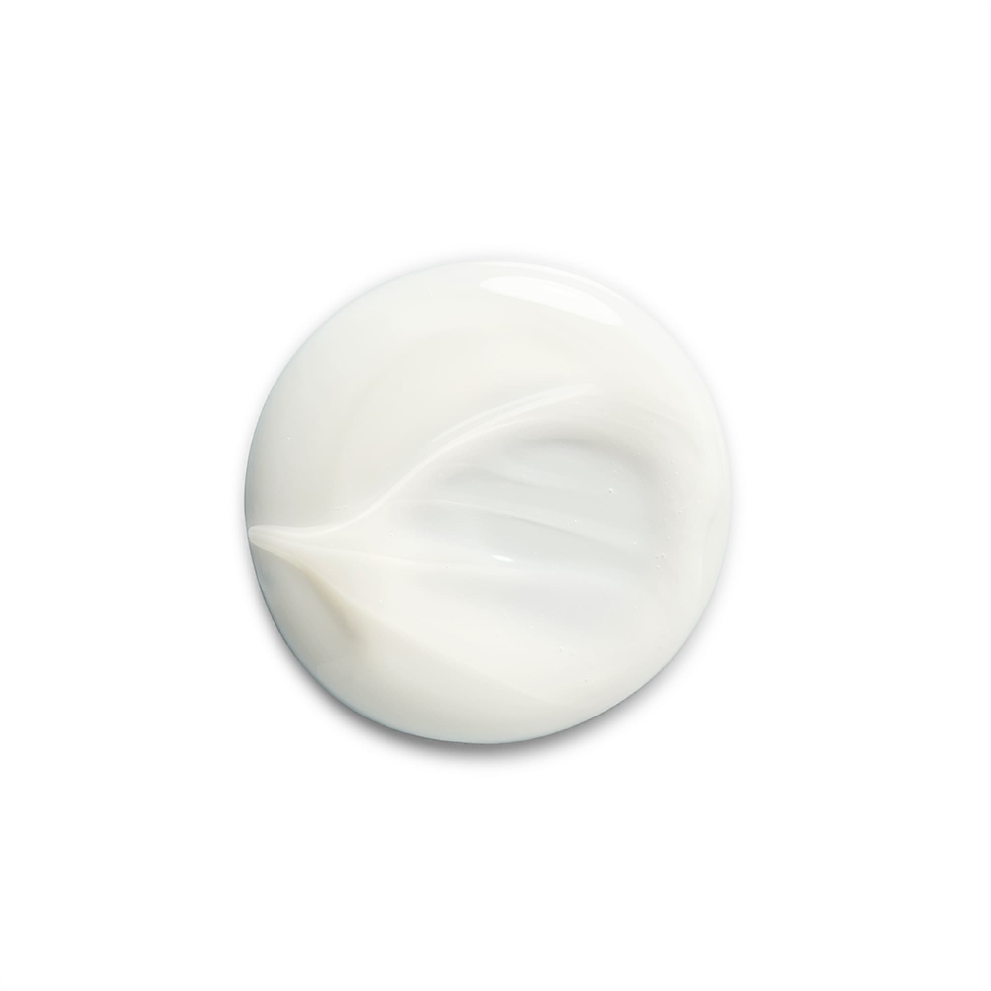 SHU UEMURA. SHAMPOING RÉPARATION EXTRÊME ULTIMATE RESET (300 ML)