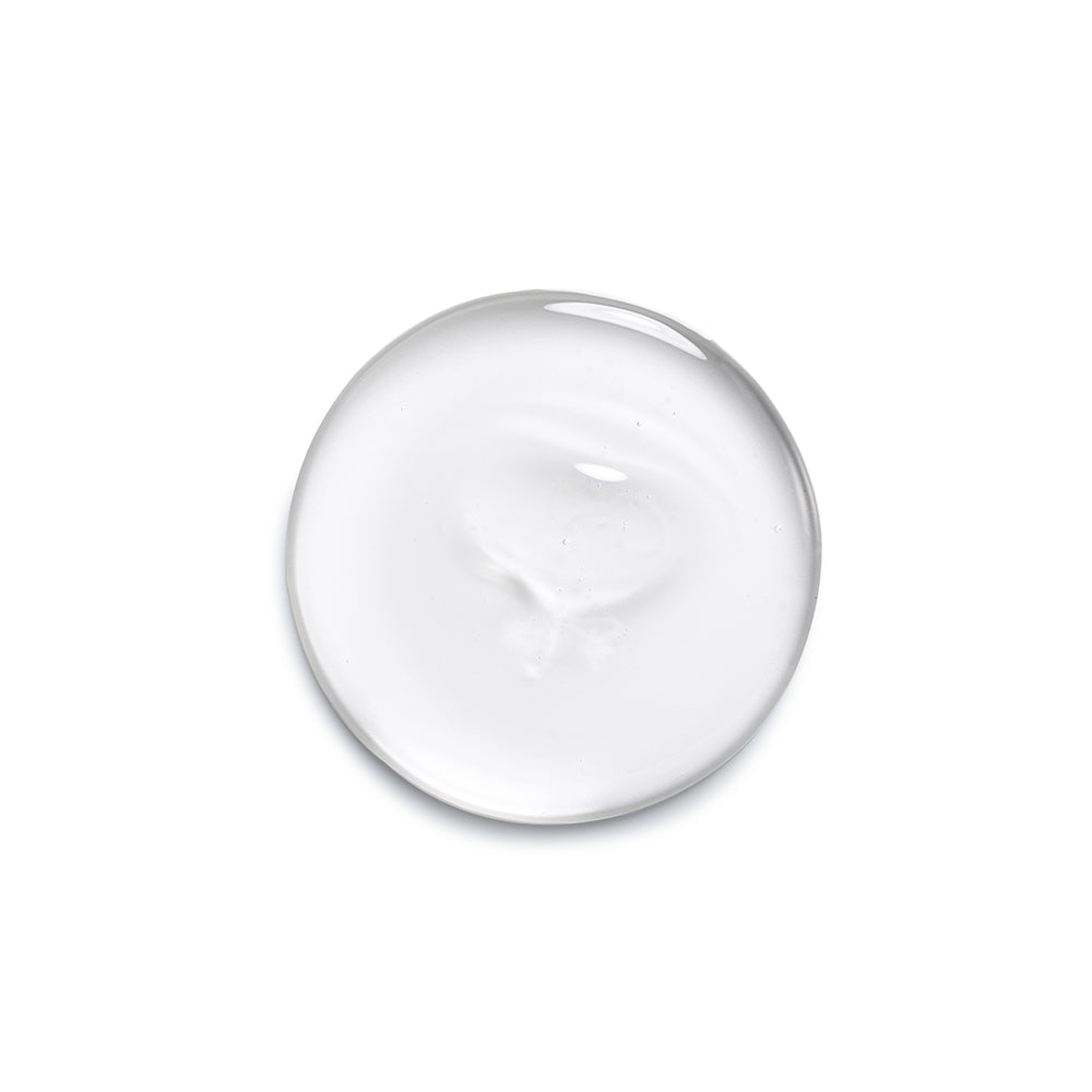 SHU UEMURA. SHAMPOING HAUTE LÉGÈRETÉ MUROTO VOLUME (300 ML)