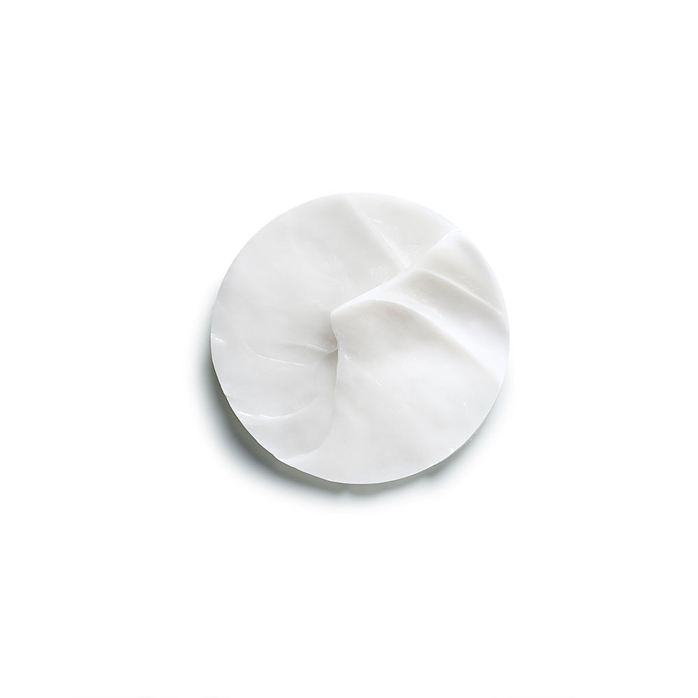 SHU UEMURA. MASQUE HAUTE LÉGÈRETÉ MUROTO VOLUME (200 ML)