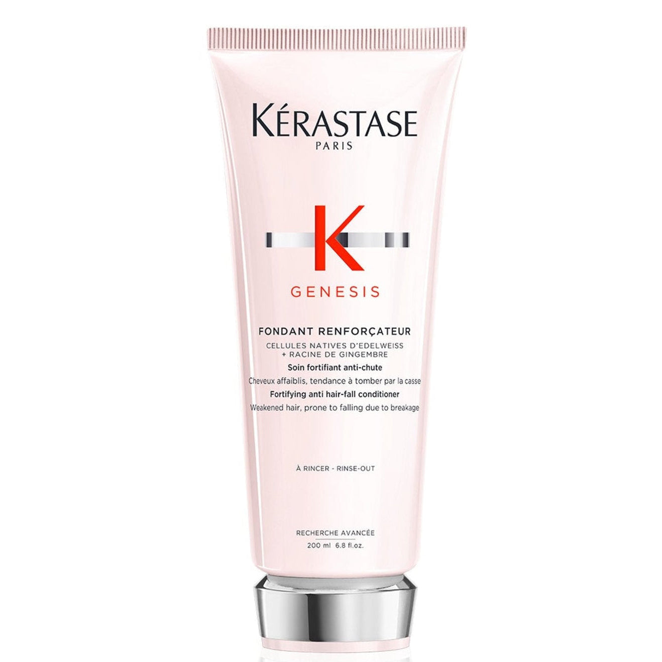 KÉRASTASE. GENESIS REVITALISANT FONDANT RENFORÇATEUR (200 ML)