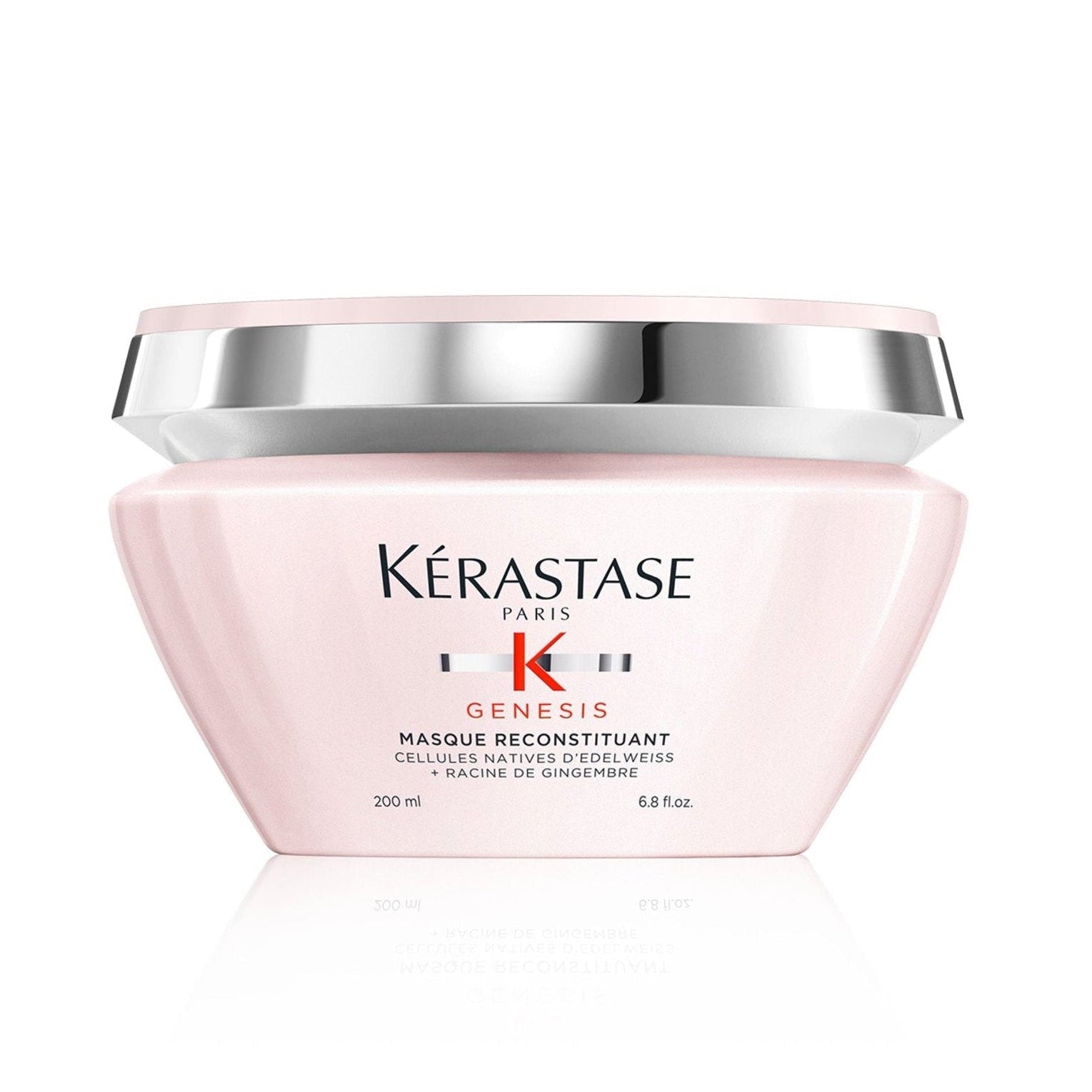 KÉRASTASE. GENESIS MASQUE RECONSTITUANT (200 ML)