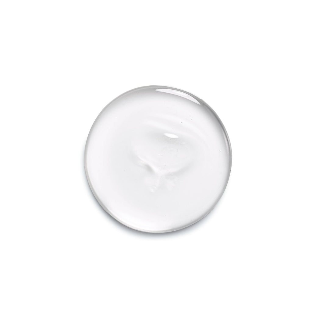 SHU UEMURA. SHAMPOING RÉVÉLATEUR D'ÉCLAT YUBI BLONDE (300 ML)