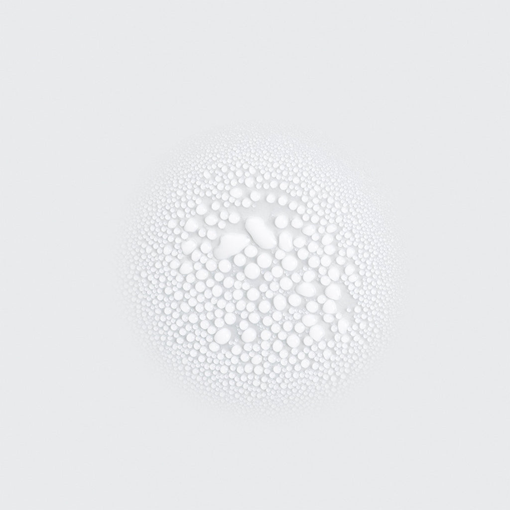 SHU UEMURA. EAU FORTIFIANTE ÉNERGISANTE IZUMI TONIC (150 ML)