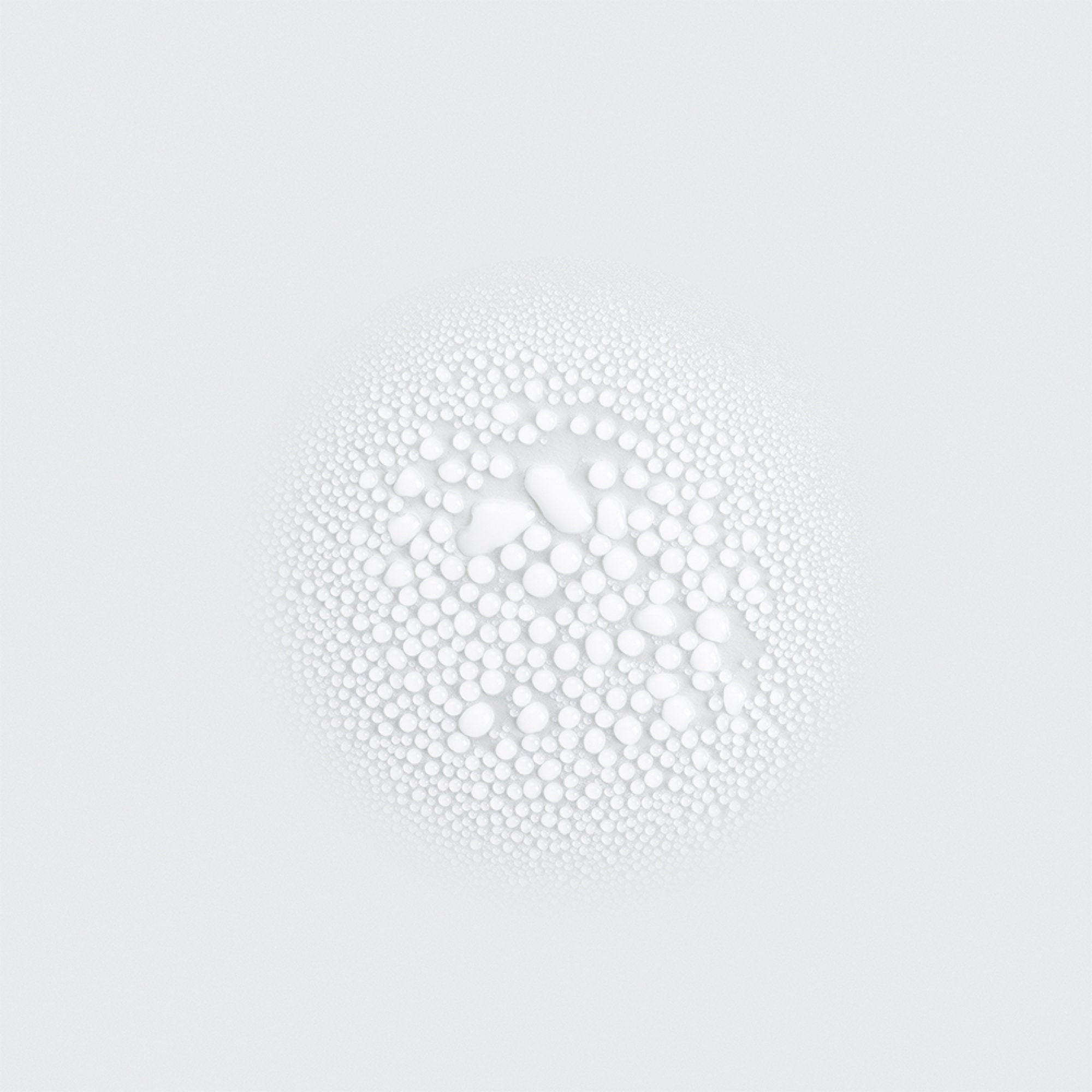 SHU UEMURA. EAU FORTIFIANTE ÉNERGISANTE IZUMI TONIC (150 ML)