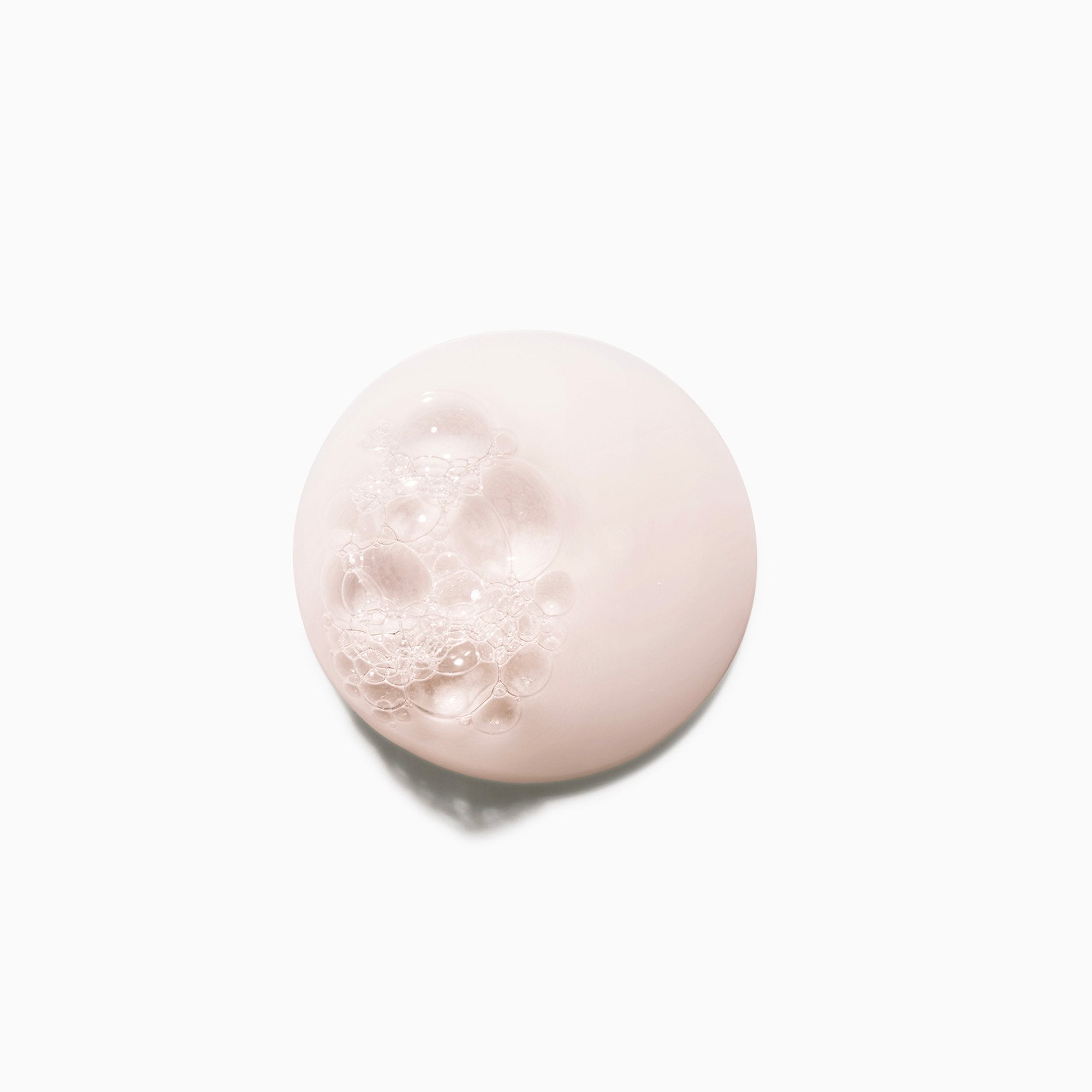 KÉRASTASE. CHROMA ABSOLU SHAMPOING BAIN RICHE CHROMA RESPECT (250 ML)