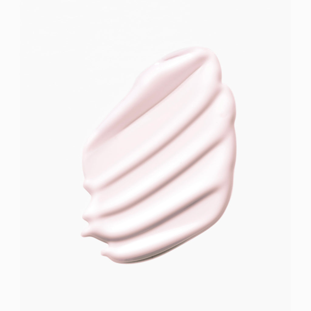 KÉRASTASE. CHROMA ABSOLU REVITALISANT FONDANT CICA CHROMA (200 ML)