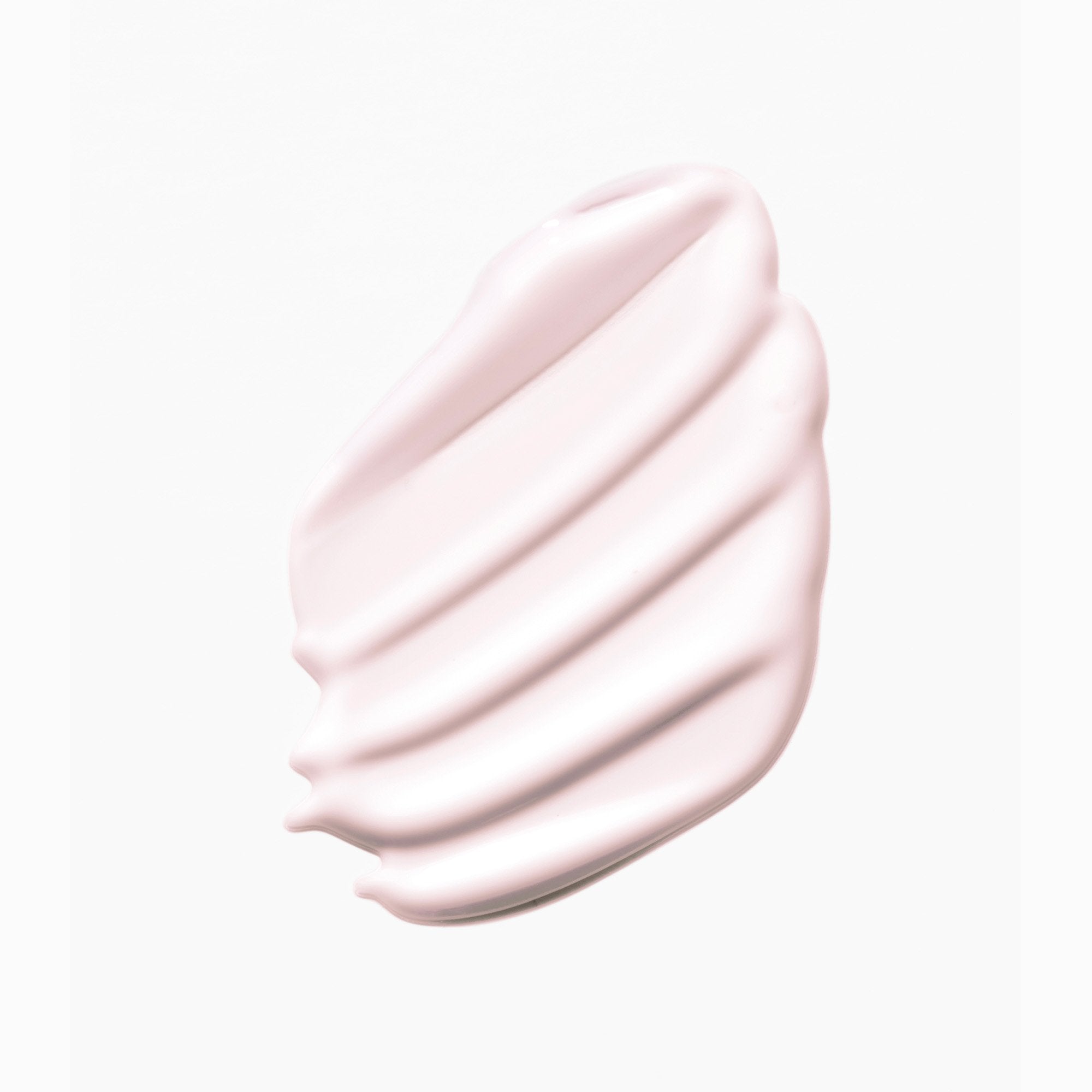 KÉRASTASE. CHROMA ABSOLU REVITALISANT FONDANT CICA CHROMA (200 ML)