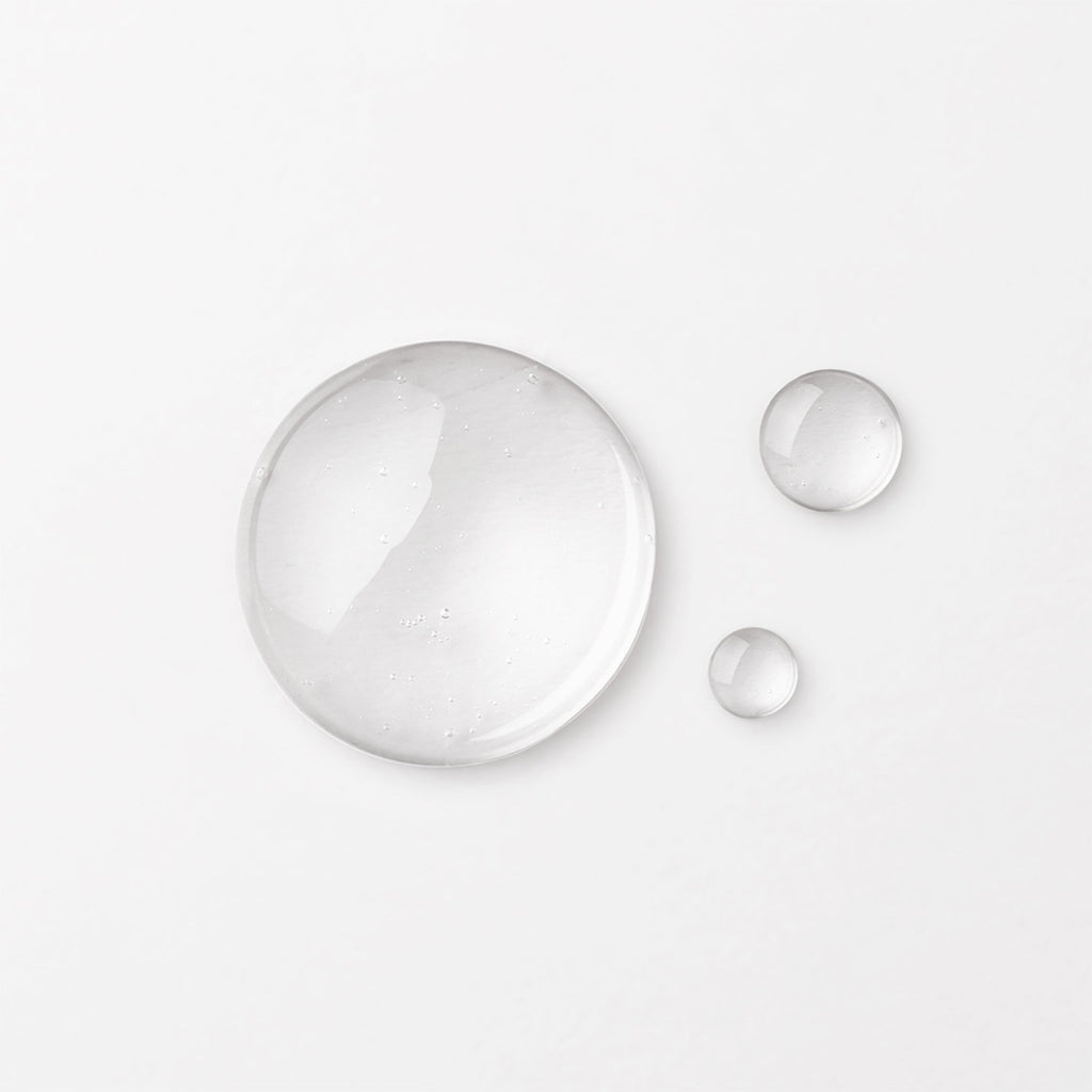 SHU UEMURA. SÉRUM FORTIFIANT IZUMI TONIC (90 ML)