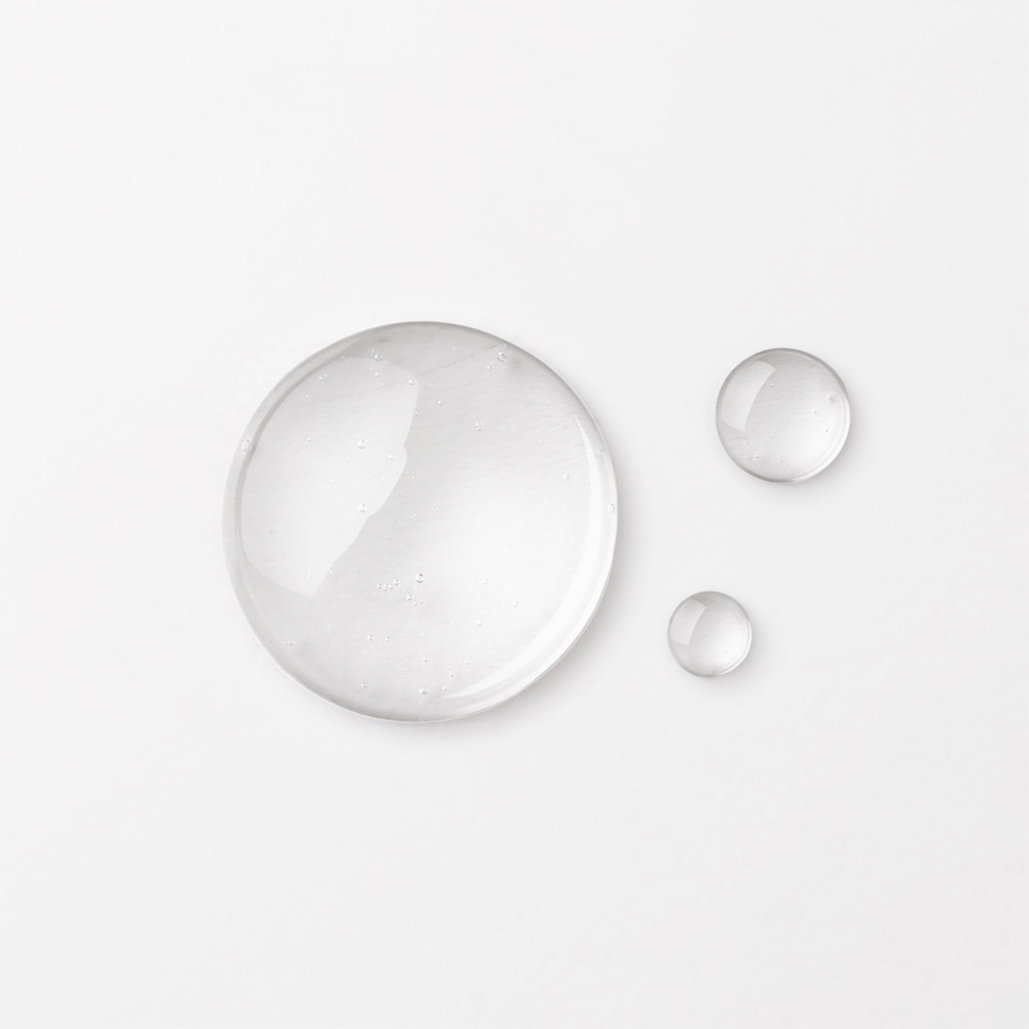 SHU UEMURA. SÉRUM FORTIFIANT IZUMI TONIC (90 ML)