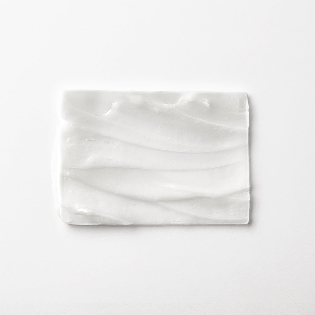 SHU UEMURA. MASQUE FORTIFIANT IZUMI TONIC (200 ML)