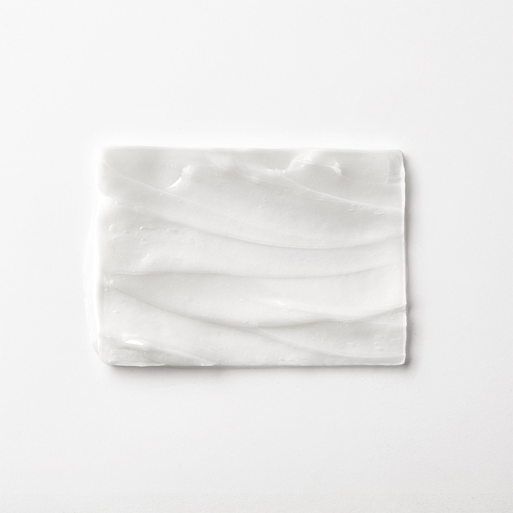 SHU UEMURA. MASQUE FORTIFIANT IZUMI TONIC (200 ML)