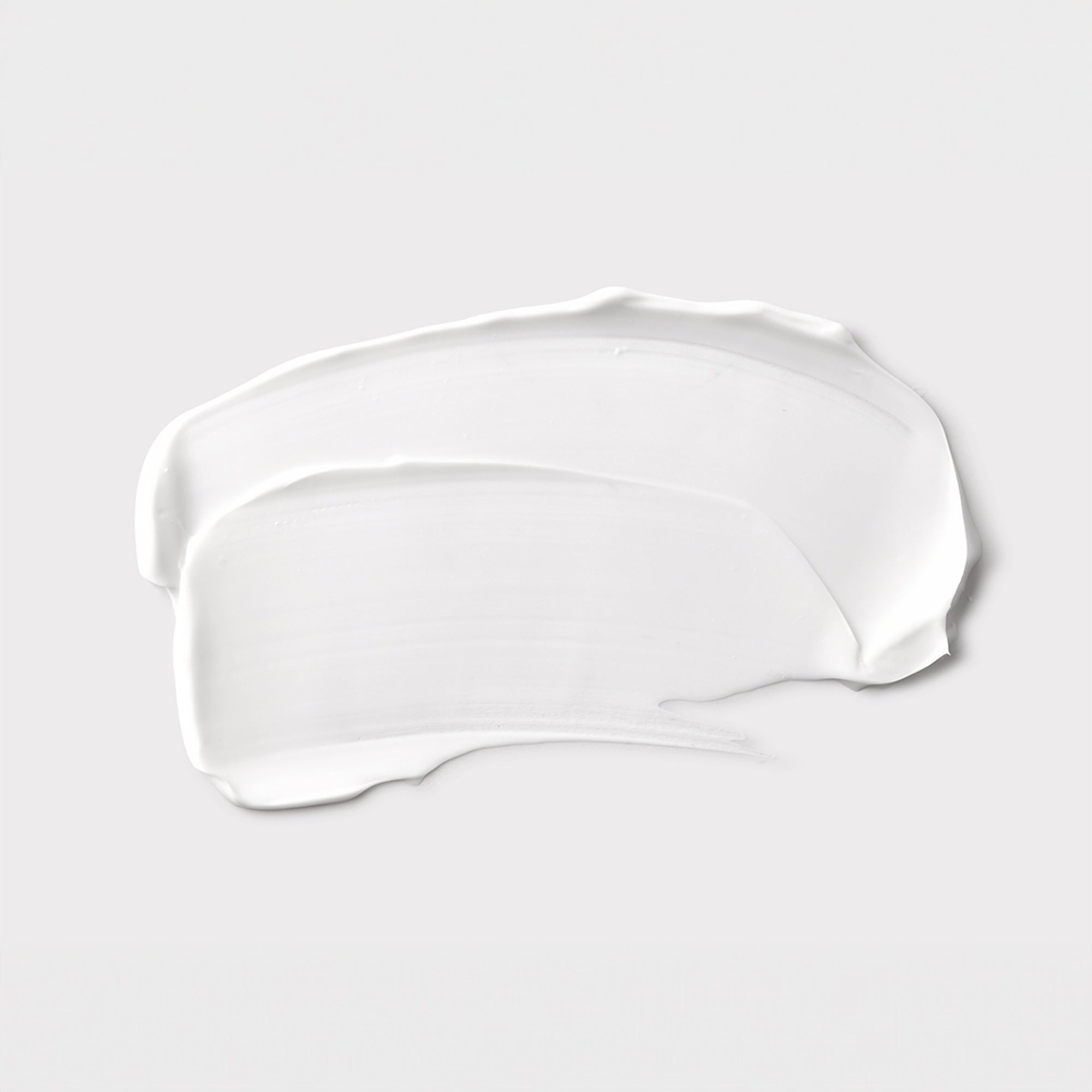 SHU UEMURA. REVITALISANT FORTIFIANT IZUMI TONIC (250 ML)