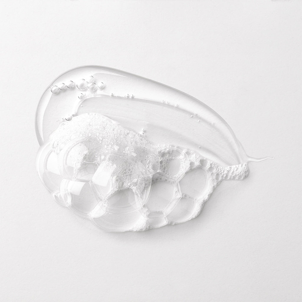 SHU UEMURA. SHAMPOING FORTIFIANT IZUMI TONIC (300 ML)