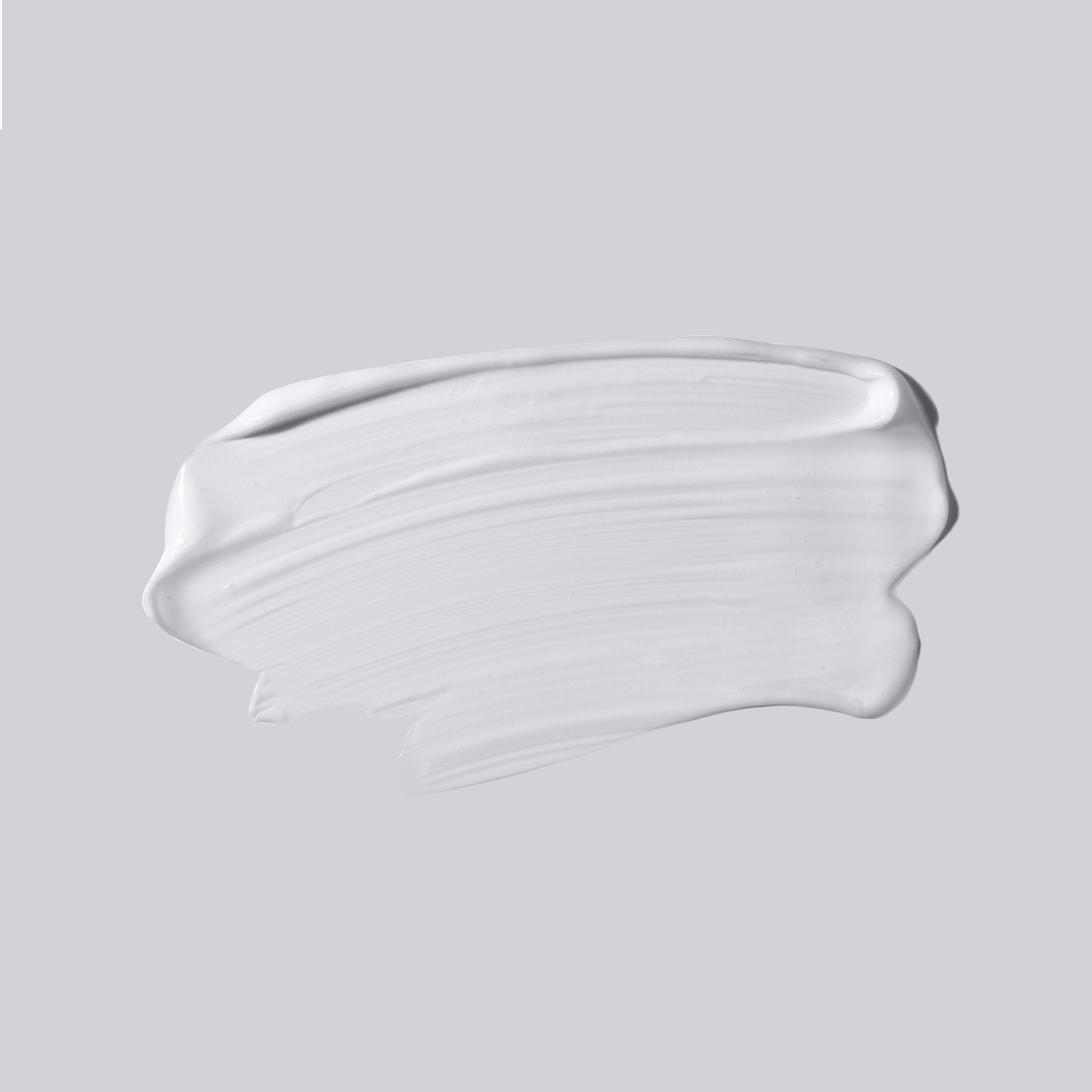 SHU UEMURA. BAUME NOURRISSANT UNIVERSEL POUR CHEVEUX ET CORPS ESSENCE ABSOLUE (150 ML)