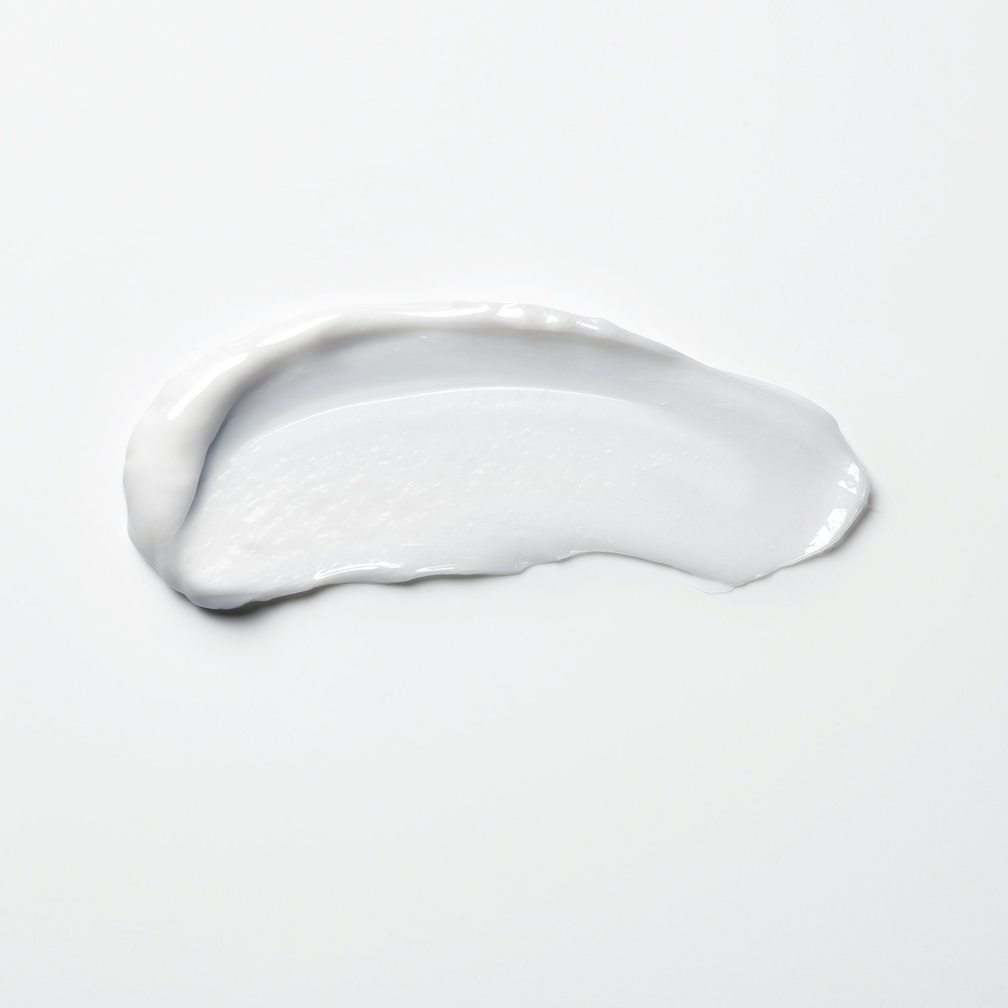 SHU UEMURA. REVITALISANT PROTECTEUR DE COULEUR COLOR LUSTRE (250 ML)