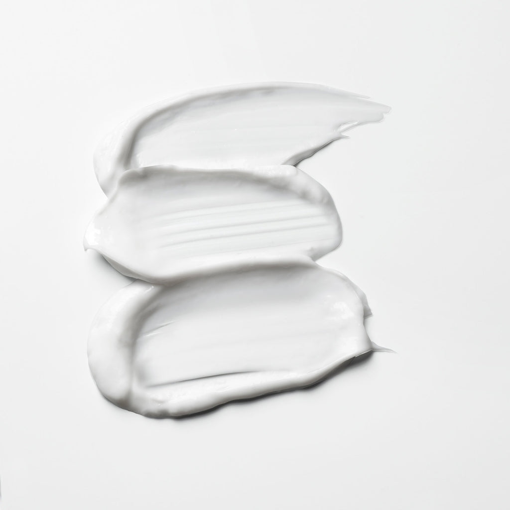 SHU UEMURA. COLOR LUSTRE COLOUR PROTECTIVE MASK (200 ML)