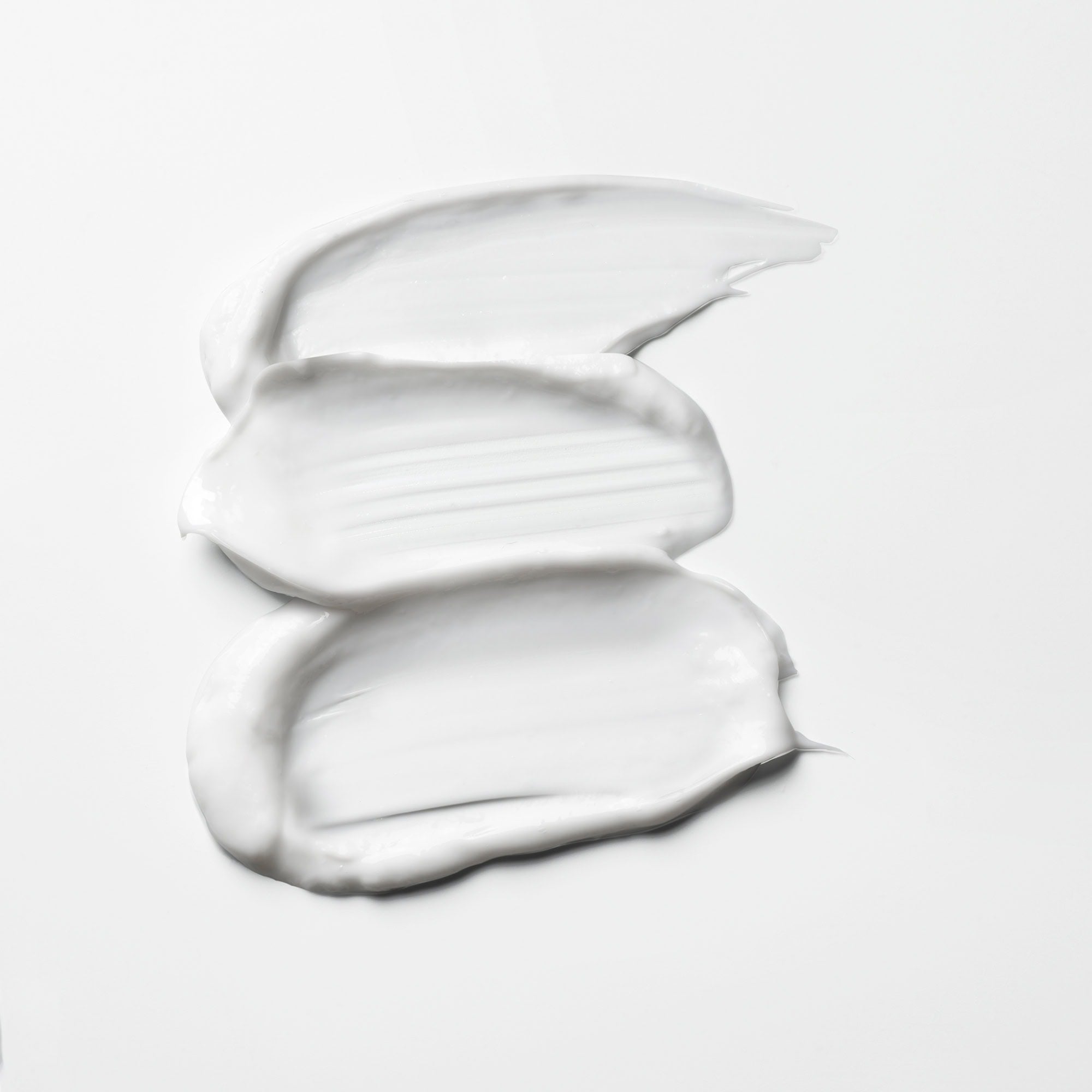 SHU UEMURA. MASQUE PROTECTEUR DE COULEUR COLOR LUSTRE (200 ML)