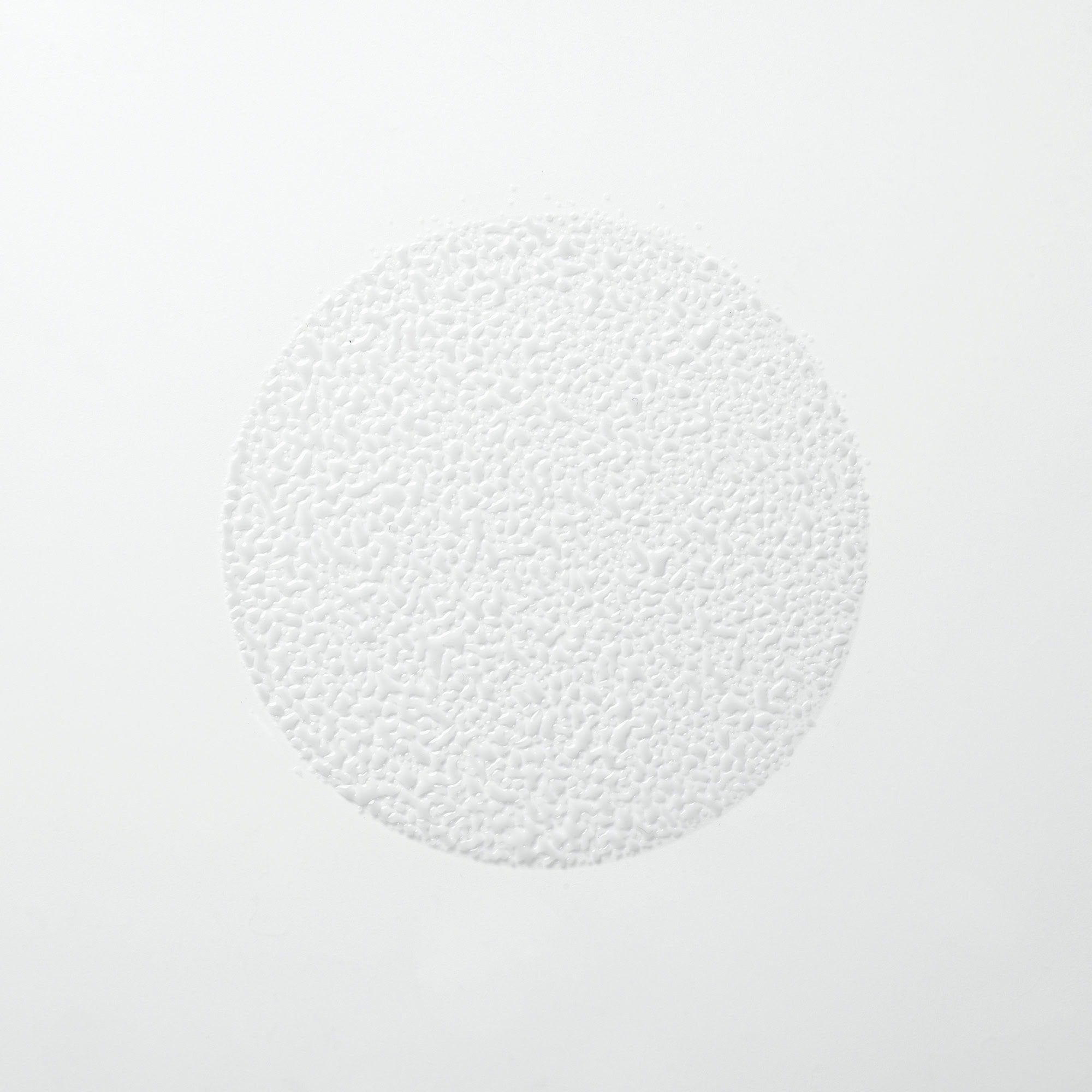 SHU UEMURA. SPRAY FIXATEUR DE COULEUR COLOR LUSTRE (150ML)