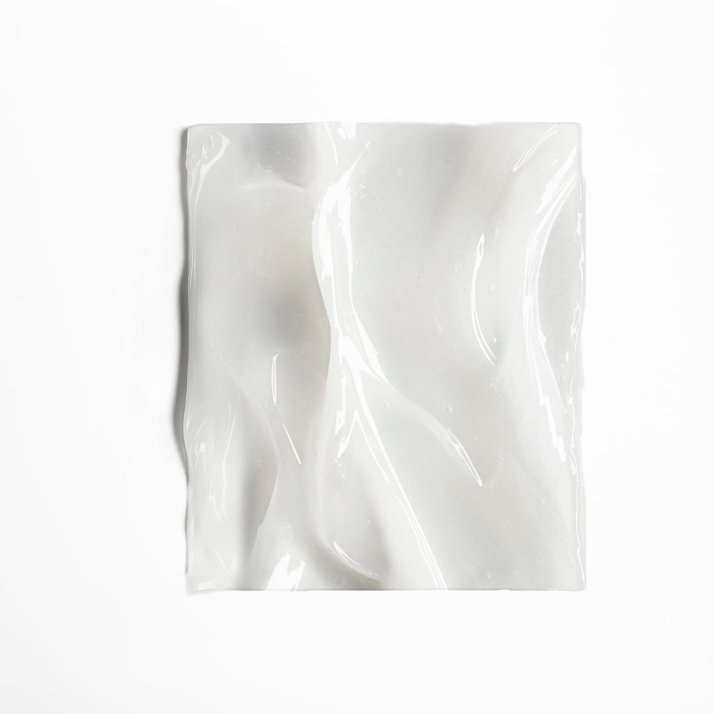 SHU UEMURA. MASQUE REVITALISATION INTENSE ASHITA SUPREME (200 ML)