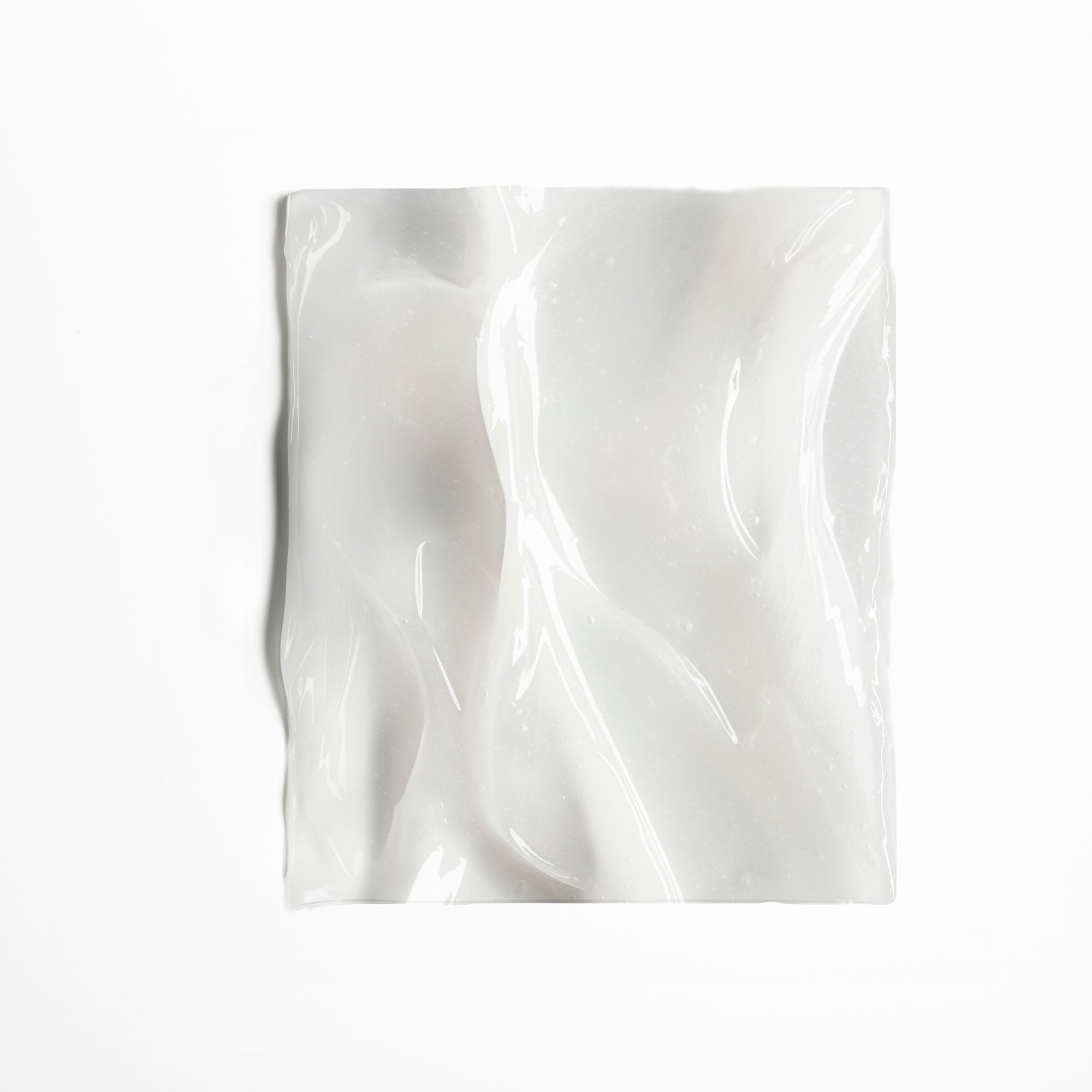 SHU UEMURA. MASQUE REVITALISATION INTENSE ASHITA SUPREME (200 ML)