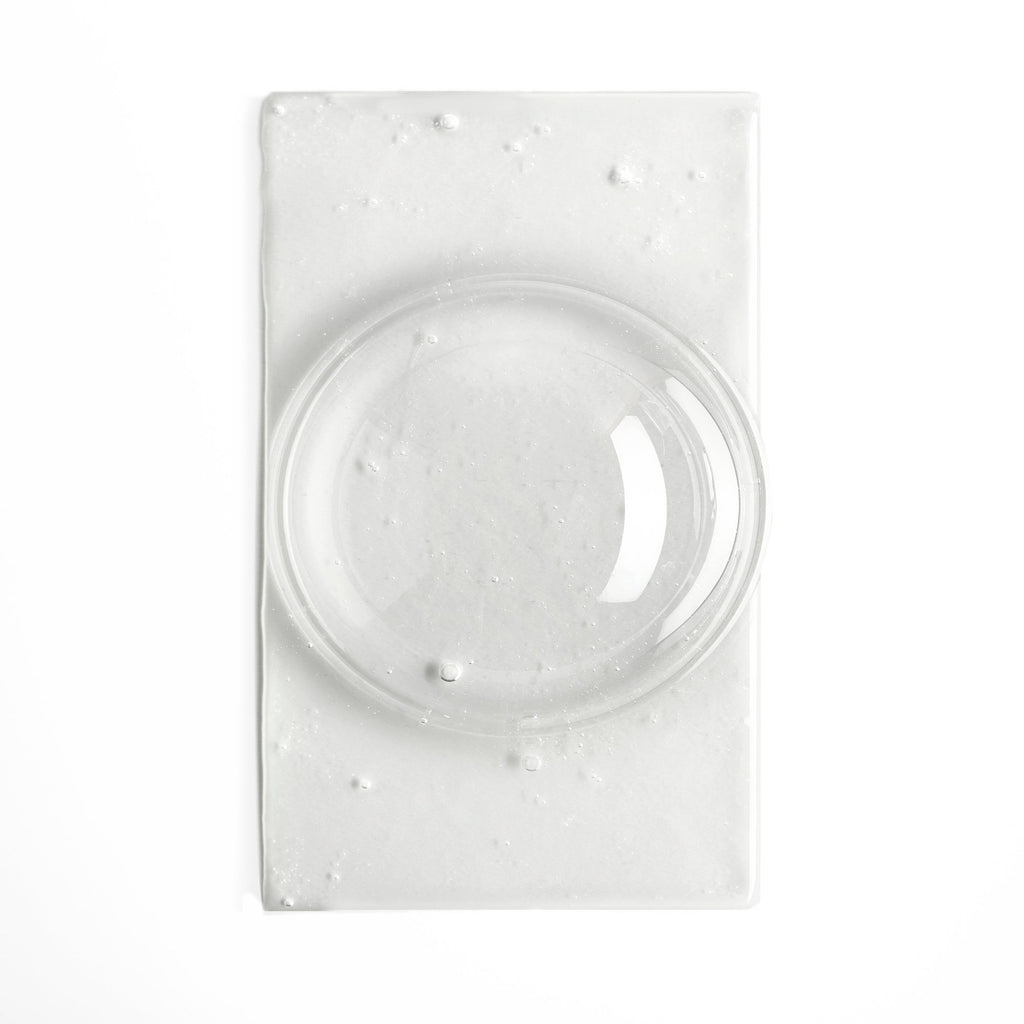 SHU UEMURA. SHAMPOING REVITALISATION INTENSE ASHITA SUPREME (300 ML)