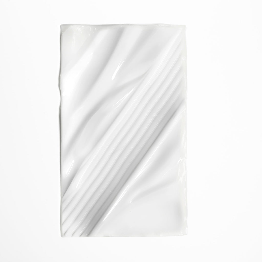 SHU UEMURA. SOIN REVITALISANT INTENSE LONGUEURS ET POINTES ASHITA SUPREME (250 ML)