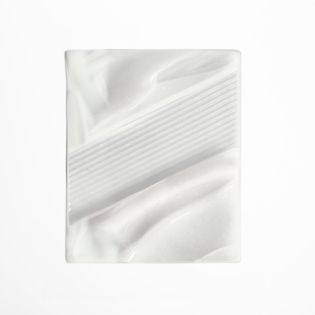 SHU UEMURA. SÉRUM REVITALISATION INTENSE LONGUEURS ET POINTES ASHITA SUPREME (90 ML)