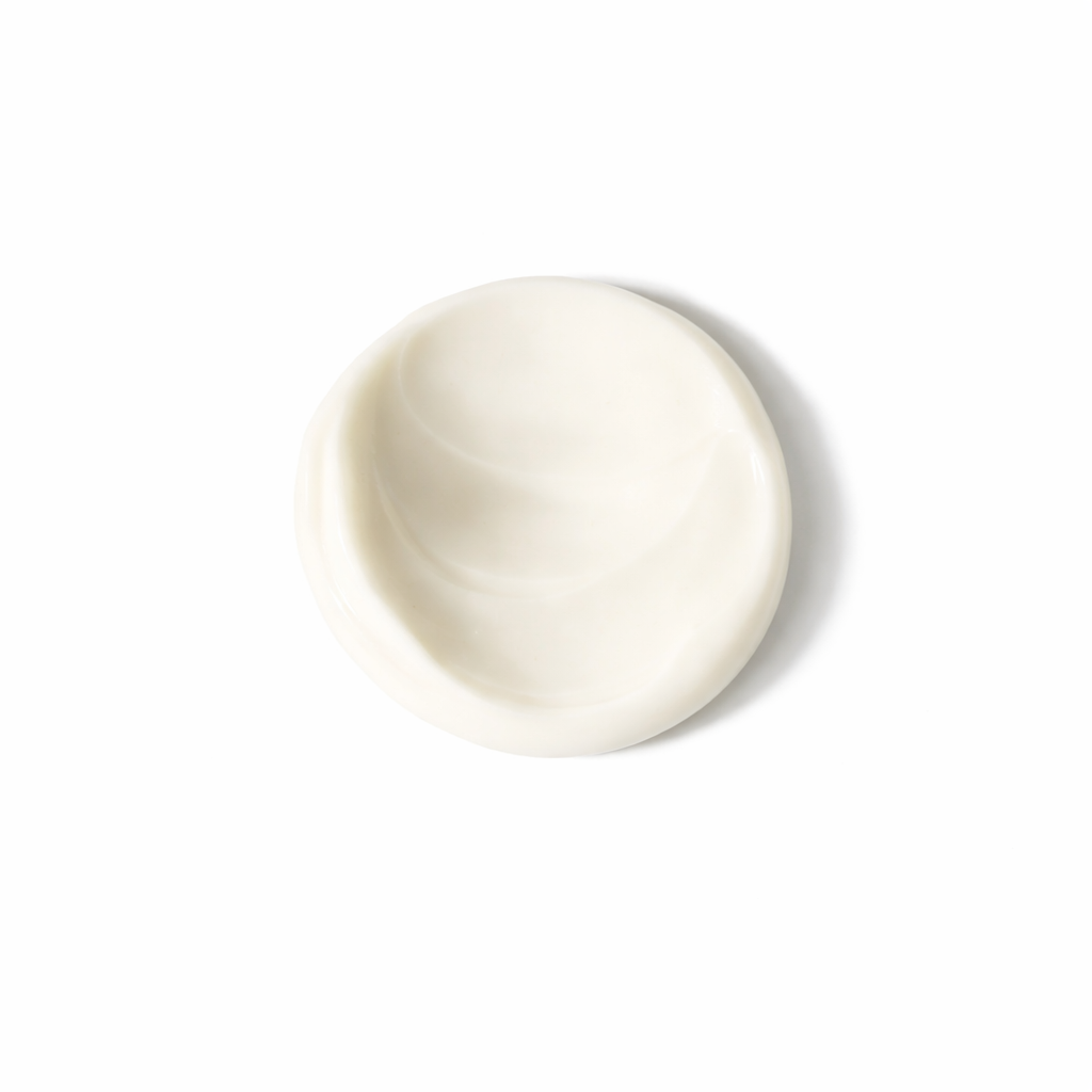 KÉRASTASE. GLOSS ABSOLU SHAMPOO CREAM HYDRA-GLAZE (250 ML)