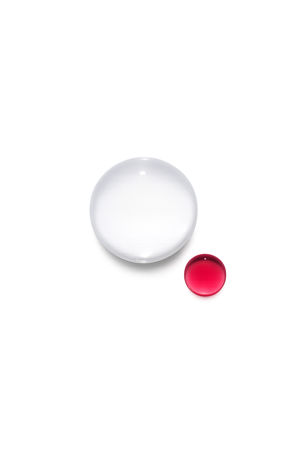 KÉRASTASE. SOLEIL HUILE SIRÈNE (150 ML)