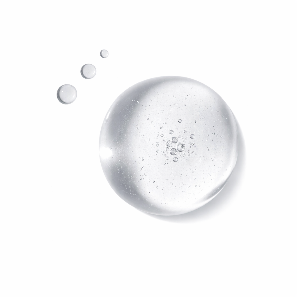 KÉRASTASE. CHRONOLOGISTE BAIN REGÉNÉRANT (500 ML)