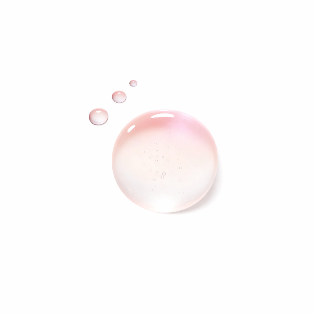 KÉRASTASE. GLOSS ABSOLU HYDRA-GLAZE SHAMPOO (250 ML)