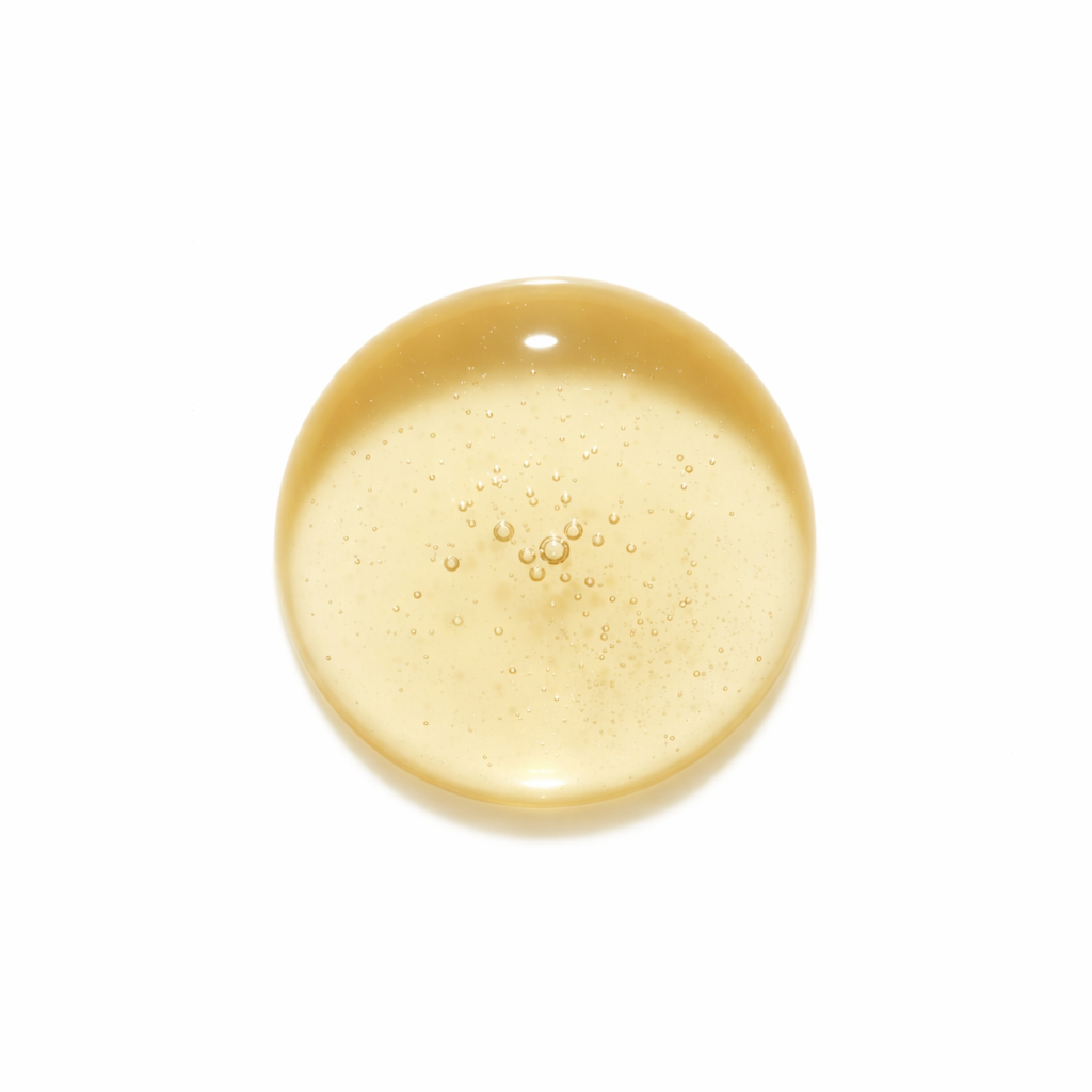KÉRASTASE. ELIXIR ULTIME HUILE ORIGINALE (75 ML)