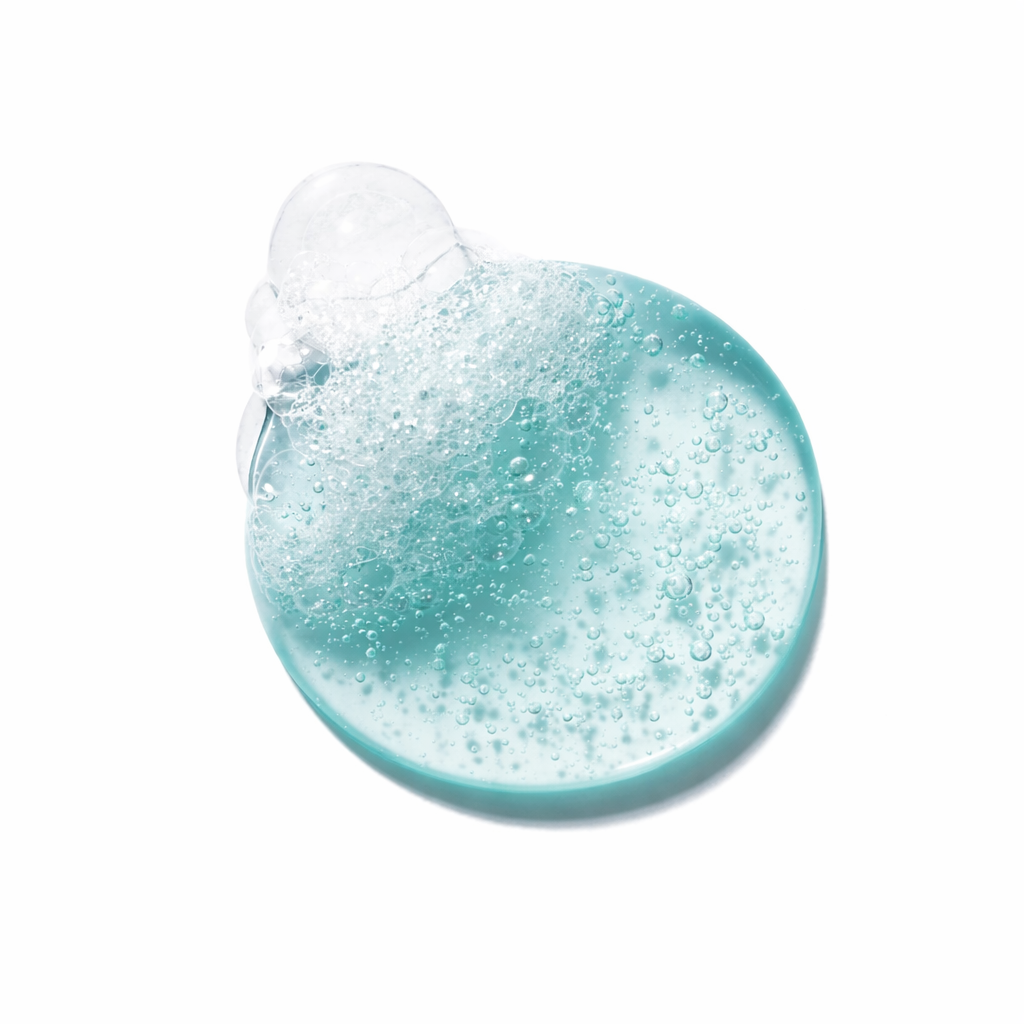 KÉRASTASE. GENESIS HOMME SHAMPOING BAIN DE FORCE QUOTIDIEN (250 ML)