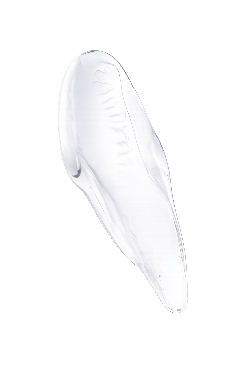 KÉRASTASE. CHROMA ABSOLU SOIN ACIDE CHROMA GLOSS (210 ML)