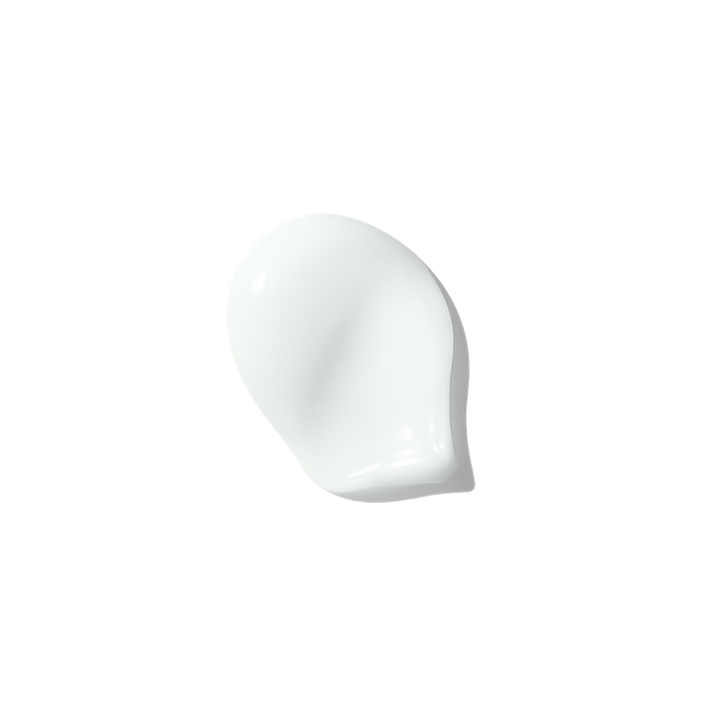 KÉRASTASE. SPÉCIFIQUE SHAMPOING BAIN DIVALENT (250 ML)