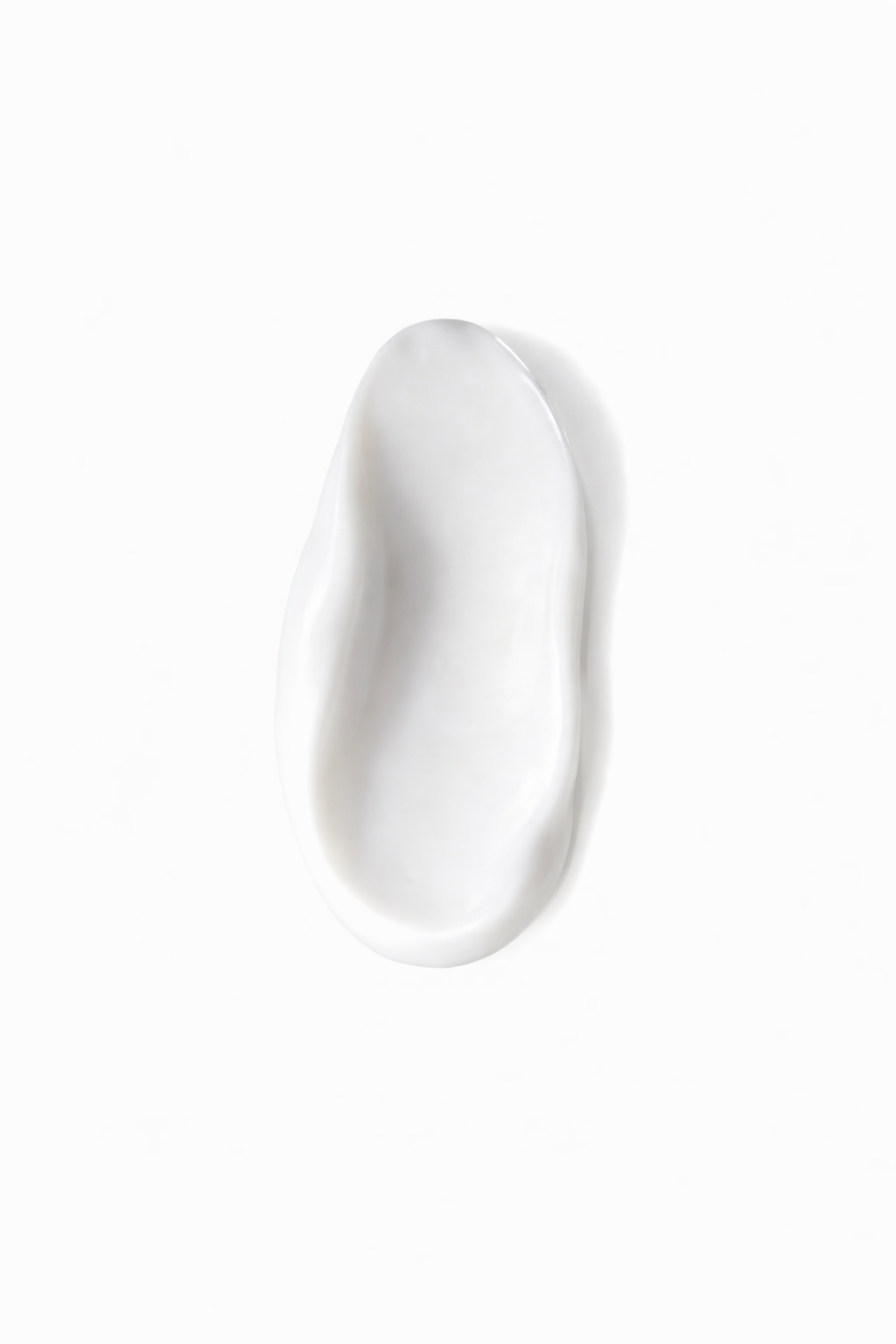 KÉRASTASE. RESISTANCE REVITALISANT FONDANT EXTENTIONISTE (200 ML)