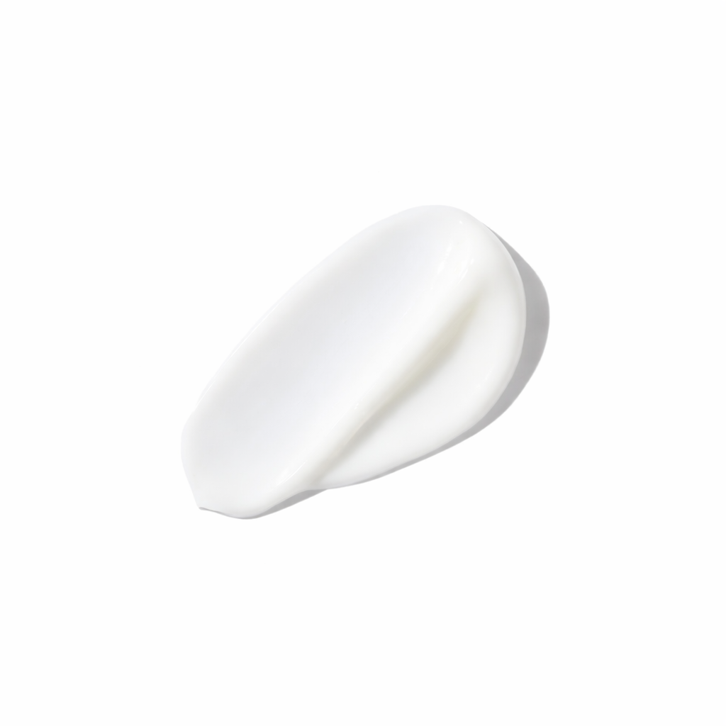 KÉRASTASE. NUTRITIVE LAIT VITAL (200 ML)