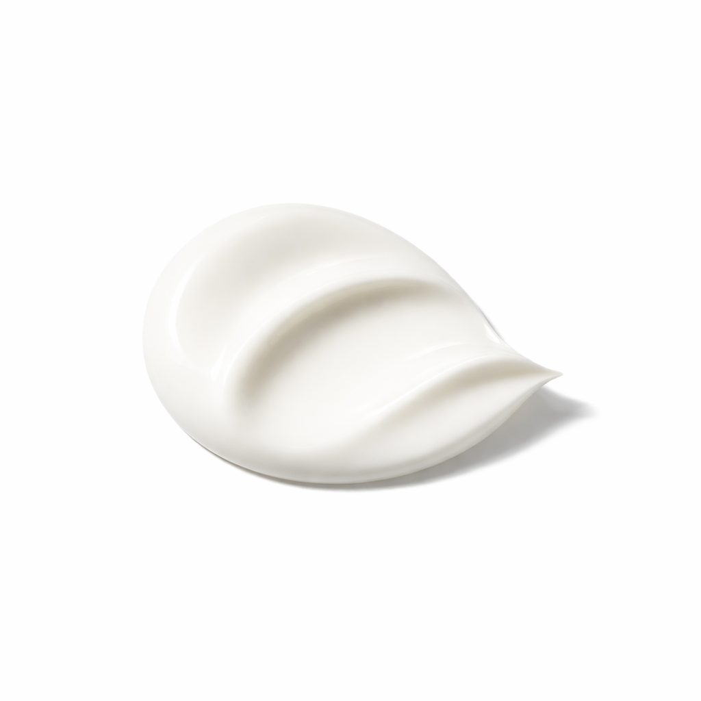 KÉRASTASE. RESISTANCE MASQUE EXTENTIONISTE (200 ML)