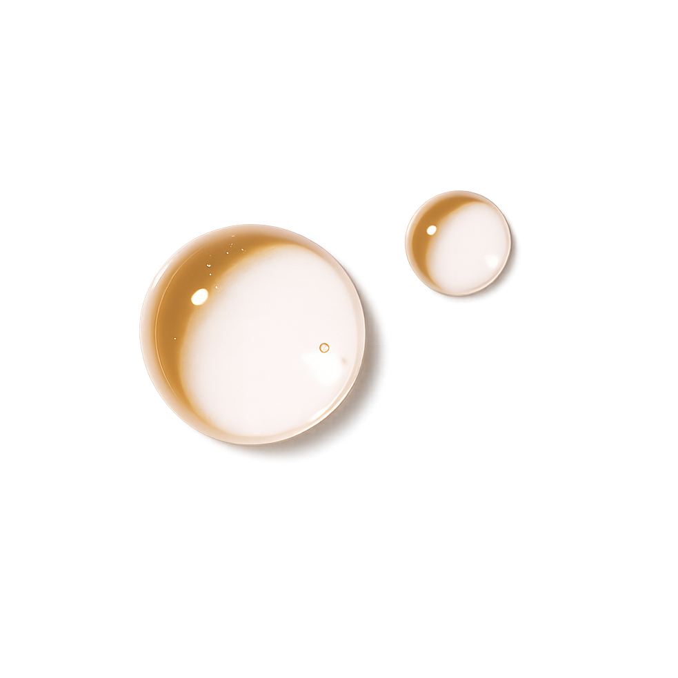 KÉRASTASE. NUTRITIVE NUTRI-SUPPLÉMENT POINTES FOURCHUES (50 ML)