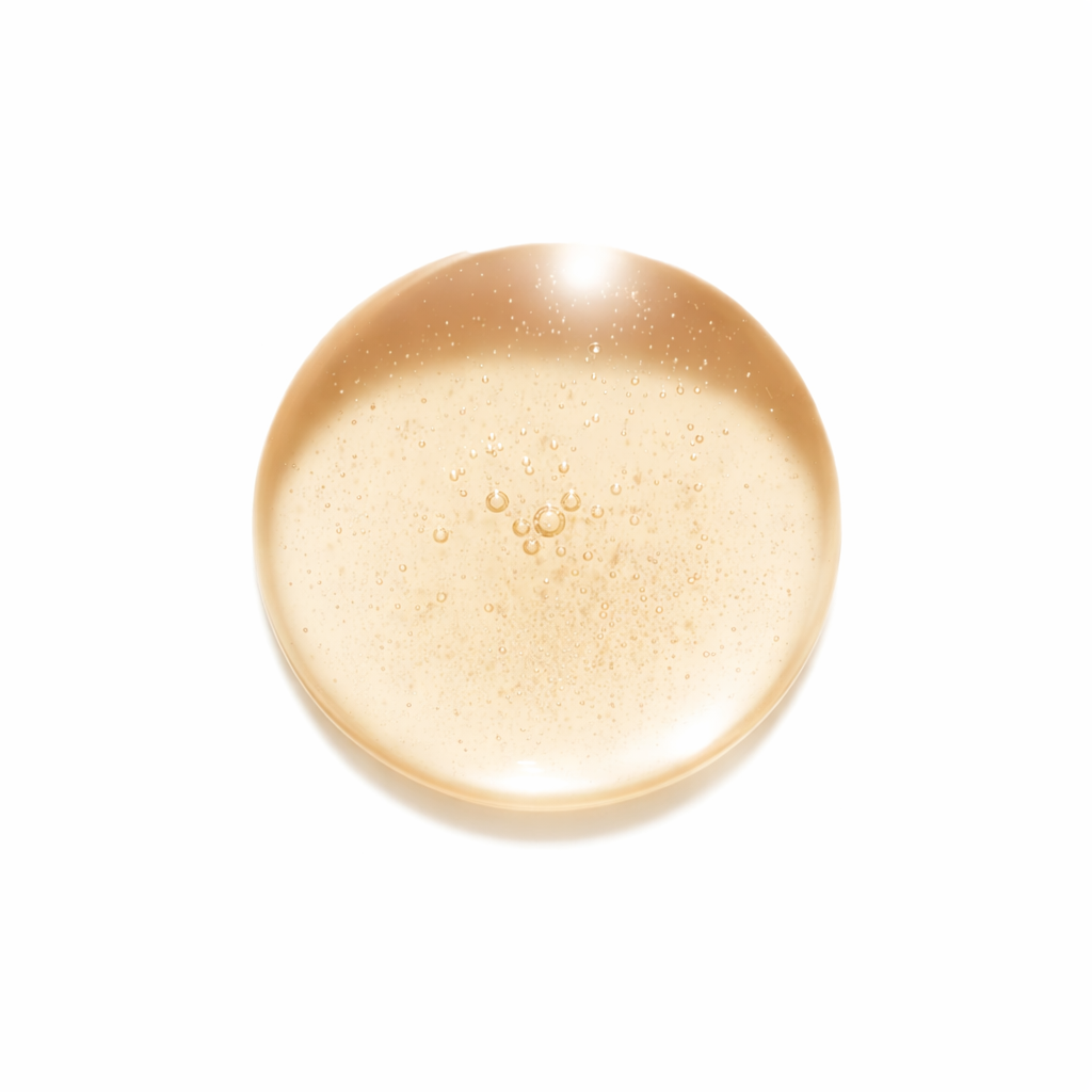 KÉRASTASE. GLOSS ABSOLU HUILE GLAZE DROPS (45 ML)