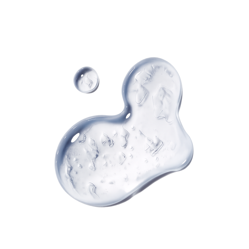 KÉRASTASE. GENESIS HOMME SÉRUM ANTI-CHUTE FORTIFIANT (90 ML)