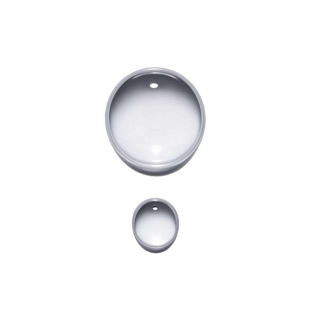 KÉRASTASE. GENESIS SÉRUM ANTI-CASSE FORTIFIANT (90 ML)