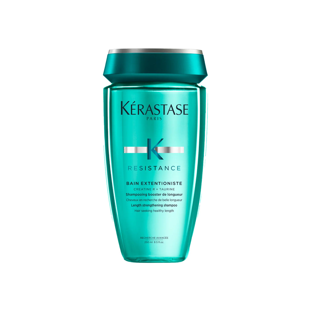KÉRASTASE. RESISTANCE SHAMPOING BAIN EXTENTIONISTE (250 ML)