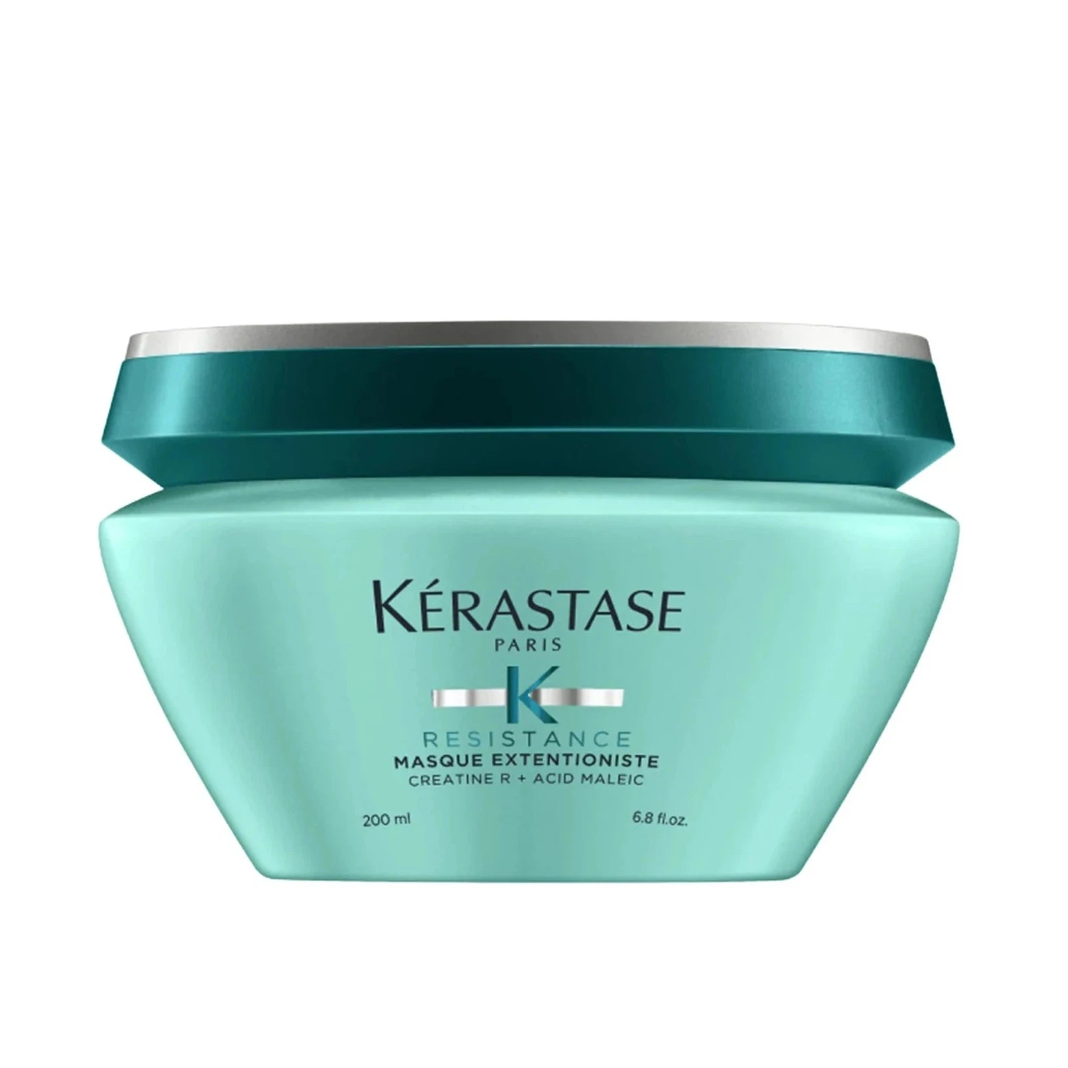 KÉRASTASE. RESISTANCE MASQUE EXTENTIONISTE (200 ML)