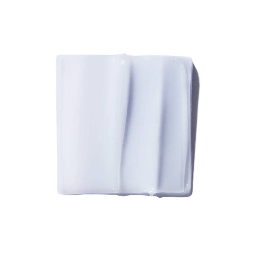 KÉRASTASE. BLOND ABSOLU REVITALISANT FONDANT CICAFLASH (250 ML)